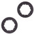 Regal Rexnord 1182A Motor Mounting Ring 2.5" Diameter
