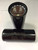 Century 15769835 Start Capacitor 145-174 MFD 220V
