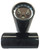 Century 15769940 Start Capacitor 216-260 MFD 250V