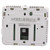 Johnson Controls TEC3612-14 Networked Thermostat Controller