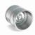 Regal Rexnord Fasco 2-6020 Double Inlet Blower Wheel 9.5"