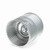 Regal Rexnord Fasco 2-6020 Double Inlet Blower Wheel 9.5"
