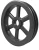 Power Drive 2BK110H 2-Groove Sheave B-Belt 1" Bore