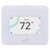Johnson Controls TEC3630-14-000 Communicating Thermostat 24V