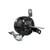 PEMS 303040M Motor 0.025 HP 115V 1400 RPM