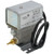Johnson Controls V11HGA-100 3-Way Solenoid Air Valve 24V
