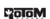 GPS-GENERIC-LOGO 8518cd04c775
