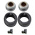 Lau 38244303 Bearing Lau-Pak 1 Inch