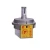 A.J. Antunes JD-2-ORANGE Air Pressure Switch 5-35" WC