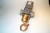 Johnson Controls V46AD-1 Water Regulating Valve 1" 70-260 PSI