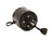 PEMS PM60024 OAO Motor 0.025 HP 115V 1550 RPM