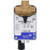 Johnson Controls VA9203-BGA-2 Rotary Actuator 24V 2-Position