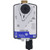 Johnson Controls VA9203-BGA-2 Rotary Actuator 24V 2-Position