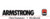 GPS-GENERIC-LOGO 9539ab4dddf3