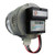 Nidec-US Motors 8632UI 0.5 HP Motor 1050 RPM