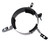 Rotom 92-A8617 Torsion Flex Kit 5 Inch