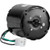PEMS 99-08-0450 Motor 0.01 HP 120V 1550 RPM