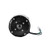 PEMS 99-08-0450 Motor 0.01 HP 120V 1550 RPM