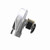 Fasco A051 Blower Motor 1/60 HP