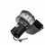 Fasco A129 Blower Motor 115V 1-Speed