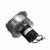 Fasco A129 Blower Motor 115V 1-Speed