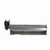 Regal Fasco A980 Crossflow Blower 120V Shaded Pole