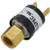 Aaon P59910 Low Pressure Switch 30 PSI R-22