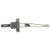 Laars Heating Systems 2400-286 Hot Surface Ignitor w/Gasket