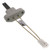 Laars Heating Systems 2400-286 Hot Surface Ignitor w/Gasket