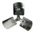 Goodman B1086750SP 22" Condenser Fan Blade 24° Tilt