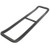Laars Heating Systems S0095100 Header Gasket with Barrier