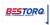 GPS-GENERIC-LOGO 20b4291ca010