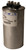 Fasco C3DR457.5 Run Capacitor 45 MFD 370V