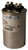 Fasco C4D1010 Capacitor 10 MFD 440V Oval
