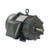 Nidec-US Motors CW25V2E2 25 HP TEFC Motor 1775 RPM