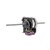 PEMS D292P Direct-Drive Motor 1/10 HP 208-230V 1050 RPM