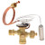Lennox 12J18 TXV Expansion Valve Kit 1.5-3 Ton R410A