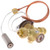 Lennox 12J18 TXV Expansion Valve Kit 1.5-3 Ton R410A