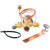 Lennox 12J18 TXV Expansion Valve Kit 1.5-3 Ton R410A