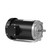 Marathon FX32BK001 Motor 1.5 HP 3-Phase 60 Hz