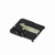 Regal Rexnord Fasco H6S Thermal Switch 1/4A 250VDC