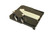 Regal Rexnord Fasco H6S Thermal Switch 1/4A 250VDC