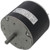 Lennox 12Y75 Condenser Fan Motor 1/5 HP 208-230V