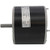 Lennox 12Y75 Condenser Fan Motor 1/5 HP 208-230V