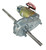 Klauber K01285C600 PMDC Motor 12V DC 9 RPM