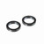 Regal Rexnord Fasco KIT180 Motor Mounting Ring 1.80" OD
