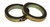 Regal Rexnord Fasco KIT180 Motor Mounting Ring 1.80" OD