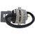 Lennox 14A48 Dual-Stage Pressure Switch 0.50"/0.85" WC