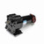 Leeson M1125070.00 Gear Motor 1/8 HP 1.31 RPM
