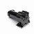 Leeson M1125070.00 Gear Motor 1/8 HP 1.31 RPM